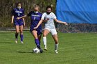 WSoc vs Sronehill  Women’s Soccer vs Stonehill College. : Wheaton, WSoccer, WSoc, Women’s Soccer
